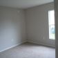 5062 Belmont Park Ln, Mulberry, FL 33860 ID:13172102