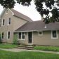 1195 Fairmount Ave, Vineland, NJ 08360 ID:13120644