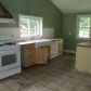 1195 Fairmount Ave, Vineland, NJ 08360 ID:13120648