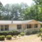 180 Berryhill Ave, Ellenboro, NC 28040 ID:13160481