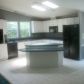 180 Berryhill Ave, Ellenboro, NC 28040 ID:13160482