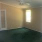 180 Berryhill Ave, Ellenboro, NC 28040 ID:13160483