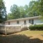 180 Berryhill Ave, Ellenboro, NC 28040 ID:13160484