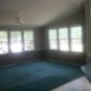 180 Berryhill Ave, Ellenboro, NC 28040 ID:13160485