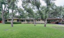 200 CALADIUM DR San Antonio, TX 78213