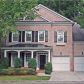 2593 Brookline Circle Ne, Atlanta, GA 30319 ID:13171808