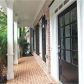 2593 Brookline Circle Ne, Atlanta, GA 30319 ID:13171809