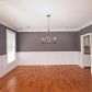 2593 Brookline Circle Ne, Atlanta, GA 30319 ID:13171810