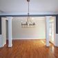 2593 Brookline Circle Ne, Atlanta, GA 30319 ID:13171811
