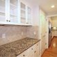 2593 Brookline Circle Ne, Atlanta, GA 30319 ID:13171812