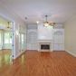 2593 Brookline Circle Ne, Atlanta, GA 30319 ID:13171813