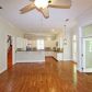 2593 Brookline Circle Ne, Atlanta, GA 30319 ID:13171814