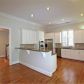 2593 Brookline Circle Ne, Atlanta, GA 30319 ID:13171815