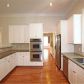 2593 Brookline Circle Ne, Atlanta, GA 30319 ID:13171816
