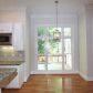 2593 Brookline Circle Ne, Atlanta, GA 30319 ID:13171817