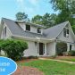 51 Wiltshire Drive, Avondale Estates, GA 30002 ID:13172103