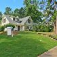 51 Wiltshire Drive, Avondale Estates, GA 30002 ID:13172104