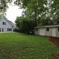 51 Wiltshire Drive, Avondale Estates, GA 30002 ID:13172106