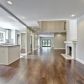 51 Wiltshire Drive, Avondale Estates, GA 30002 ID:13172110