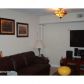 11336 SW 71 LN # 11336, Miami, FL 33173 ID:13180292