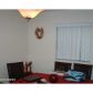 11336 SW 71 LN # 11336, Miami, FL 33173 ID:13180293