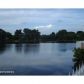 11336 SW 71 LN # 11336, Miami, FL 33173 ID:13180298