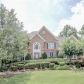 110 Buttermere Court, Alpharetta, GA 30022 ID:13113710