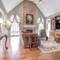 110 Buttermere Court, Alpharetta, GA 30022 ID:13113711