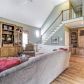 110 Buttermere Court, Alpharetta, GA 30022 ID:13113712