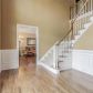 110 Buttermere Court, Alpharetta, GA 30022 ID:13113713
