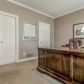 110 Buttermere Court, Alpharetta, GA 30022 ID:13113714