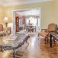 110 Buttermere Court, Alpharetta, GA 30022 ID:13113715