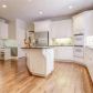 110 Buttermere Court, Alpharetta, GA 30022 ID:13113716