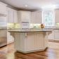 110 Buttermere Court, Alpharetta, GA 30022 ID:13113717