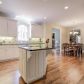 110 Buttermere Court, Alpharetta, GA 30022 ID:13113718