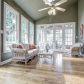 110 Buttermere Court, Alpharetta, GA 30022 ID:13113719