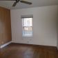 224 S. Center St., Bensenville, IL 60106 ID:13151249