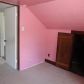 224 S. Center St., Bensenville, IL 60106 ID:13151250