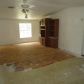 3810 Lindsey St, Dover, FL 33527 ID:13170117