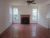 64 Stocks Street Lovettsville, VA 20180
