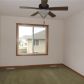 3575 Stoney Point Rd SW, Cedar Rapids, IA 52404 ID:13169037