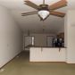 3575 Stoney Point Rd SW, Cedar Rapids, IA 52404 ID:13169040