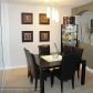 901 SW 151st Pl # 901, Miami, FL 33194 ID:13179501