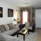 901 SW 151st Pl # 901, Miami, FL 33194 ID:13179502