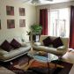 901 SW 151st Pl # 901, Miami, FL 33194 ID:13179503