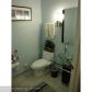 901 SW 151st Pl # 901, Miami, FL 33194 ID:13179504