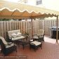 901 SW 151st Pl # 901, Miami, FL 33194 ID:13179505