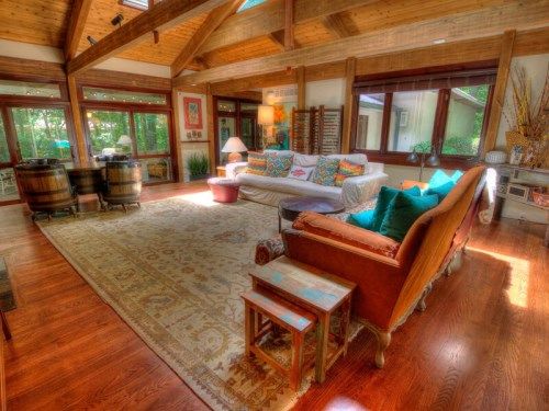 7745 Janann Way, Alpharetta, GA 30004