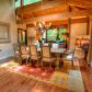 7745 Janann Way, Alpharetta, GA 30004 ID:12913887