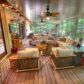 7745 Janann Way, Alpharetta, GA 30004 ID:12913892